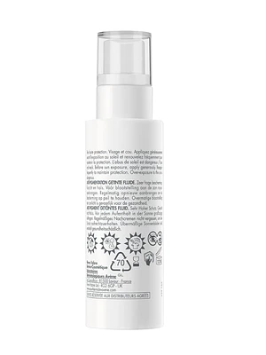 AVENE PROTECTOR SOLAR EXPERT ANTI PIGMENTATION FPS50+ (40ML) I VENCE: 31-03-2028