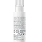 AVENE PROTECTOR SOLAR EXPERT ANTI PIGMENTATION FPS50+ (40ML) I VENCE: 31-03-2028 - Miniatura 2
