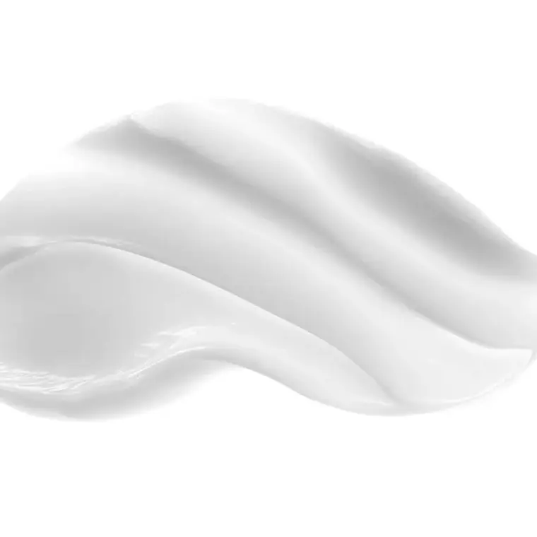 DUCRAY MELASCREEN PHOTO-AGING CREMA DE NOCHE (50ML) I VENCE: 30-11-2027 3