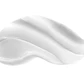 DUCRAY MELASCREEN PHOTO-AGING CREMA DE NOCHE (50ML) I VENCE: 30-11-2027 - Miniatura 3