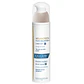 DUCRAY MELASCREEN PHOTO-AGING CREMA DE NOCHE (50ML) I VENCE: 30-11-2027 - Miniatura 2