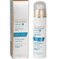 DUCRAY MELASCREEN PHOTO-AGING CREMA DE NOCHE (50ML) I VENCE: 30-11-2027 - Miniatura 4