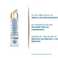 DUCRAY MELASCREEN PHOTO-AGING CREMA DE NOCHE (50ML) I VENCE: 30-11-2027 - Miniatura 5