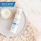 DUCRAY MELASCREEN PHOTO-AGING CREMA DE NOCHE (50ML) I VENCE: 30-11-2027 - Miniatura 6