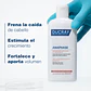 DUCRAY ANAPHASE CHRONIC SHAMPOO (200 ML) I VENCE: 30-09-2028 - Miniatura 3