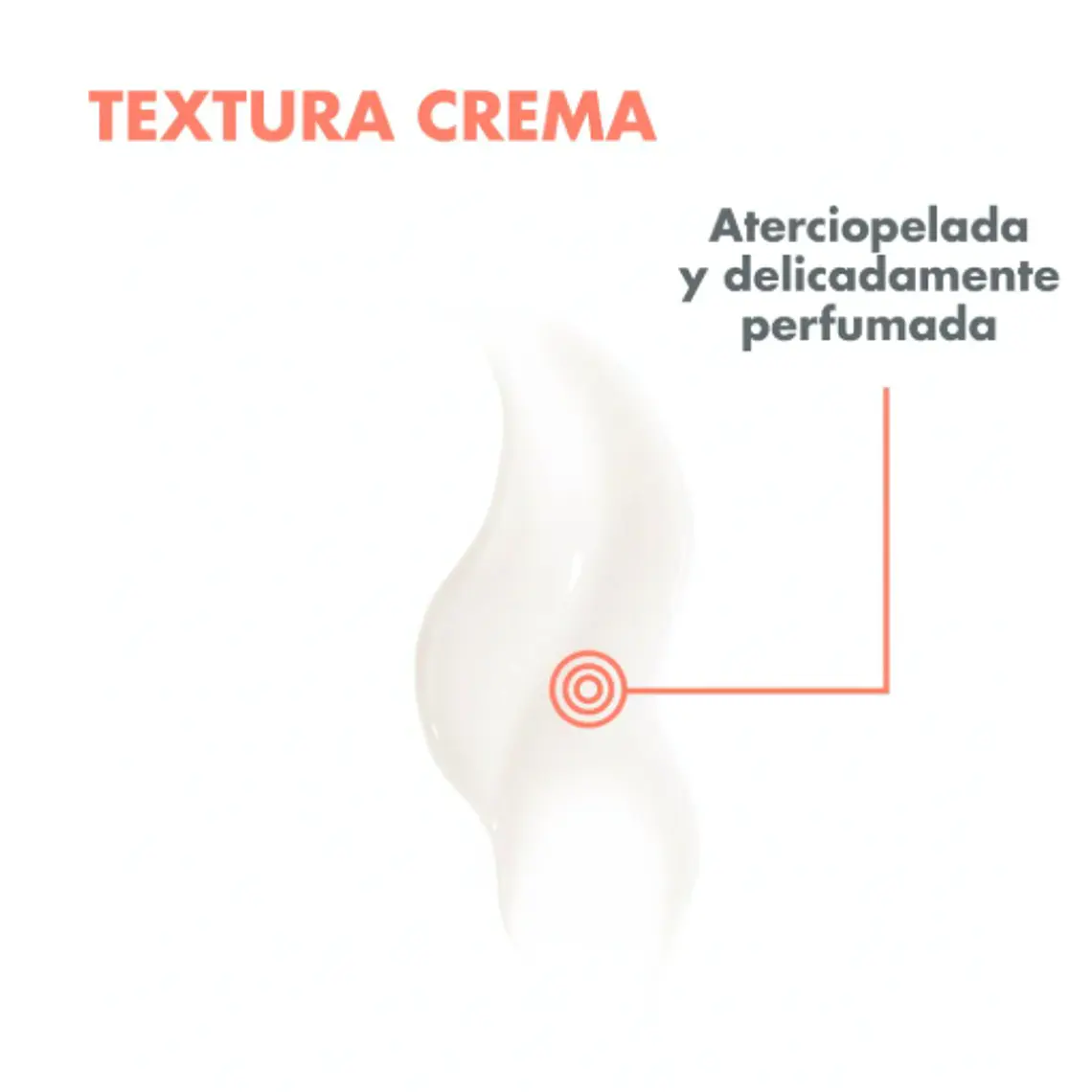 AVENE VITAMIN ACTIV Cg CREMA INTENSIVA ILUMINADORA (50ML) I VENCE: 30-09-2027 3