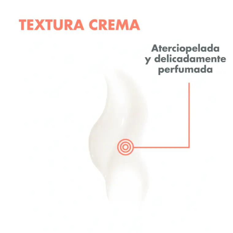 AVENE VITAMIN ACTIV Cg CREMA INTENSIVA ILUMINADORA (50ML) I VENCE: 30-09-2027 3