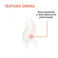 AVENE VITAMIN ACTIV Cg CREMA INTENSIVA ILUMINADORA (50ML) I VENCE: 30-09-2027 - Miniatura 3