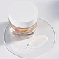 AVENE VITAMIN ACTIV Cg CREMA INTENSIVA ILUMINADORA (50ML) I VENCE: 30-09-2027 - Miniatura 5