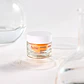 AVENE VITAMIN ACTIV Cg CREMA INTENSIVA ILUMINADORA (50ML) I VENCE: 30-09-2027 - Miniatura 4