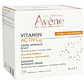 AVENE VITAMIN ACTIV Cg CREMA INTENSIVA ILUMINADORA (50ML) I VENCE: 30-09-2027 - Miniatura 2