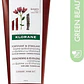 KLORANE BALSAMO QUININA (200ML) I VENCE: 30-11-2026 - Miniatura 2
