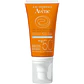 AVENE SOLAR ANTIEDAD SPF50+ (50ML) I VENCE: 31-03-2027 - Miniatura 1