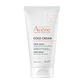 AVENE COLD CREMA PARA MANOS CONCENTRADA (50 ML) I VENCE: 31-08-2028 - Miniatura 1