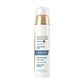 DUCRAY MELASCREEN PHOTO-AGING CREMA DE NOCHE (50ML) I VENCE: 30-11-2027 - Miniatura 1