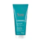 AVENE CLEANANCE GEL LIMPIADOR TUBO (200ML) I VENCE: 30-06-2027 - Miniatura 1