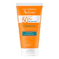 AVENE SOLAR CLEANANCE SPF50+ (50ML) I VENCE: 31-10-2027 - Miniatura 1