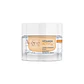 AVENE VITAMIN ACTIV Cg CREMA INTENSIVA ILUMINADORA (50ML) I VENCE: 30-09-2027 - Miniatura 1