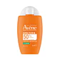 AVENE SOLAR ULTRA-FLUID OIL CONTROL SPF50+ (50ML) I VENCE: 31-03-2028 - Miniatura 1
