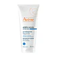 AVENE LECHE AFTER SUN REPARADOR TUBO FAEPH (200ML) I VENCE: 31-03-2027 - Miniatura 1