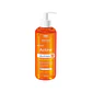 DARROW ACTINE GEL LIMPIADOR DERMATOLÓGICO (400G) I VENCE: 30-09-2027 - Miniatura 1