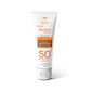 DARROW ACTINE COLORS SPF50+ OSCURO (40 ML) I VENCE: 30-08-2028 - Miniatura 1