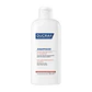 DUCRAY ANAPHASE CHRONIC SHAMPOO (200 ML) I VENCE: 30-09-2028 - Miniatura 1