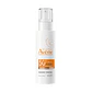 AVENE PROTECTOR SOLAR EXPERT ANTI PIGMENTATION FPS50+ (40ML) I VENCE: 31-03-2028 - Miniatura 1