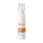 AVENE SOLAR EXPERT ANTI-IMPERFECTION FLUID FPS50+ (40ML) I VENCE: 30-09-2027 - Miniatura 1