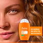 AVENE SOLAR ULTRA-FLUID OIL CONTROL SPF50+ (50ML) I VENCE: 31-03-2028 - Miniatura 5