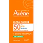 AVENE SOLAR ULTRA-FLUID OIL CONTROL SPF50+ (50ML) I VENCE: 31-03-2028 - Miniatura 2