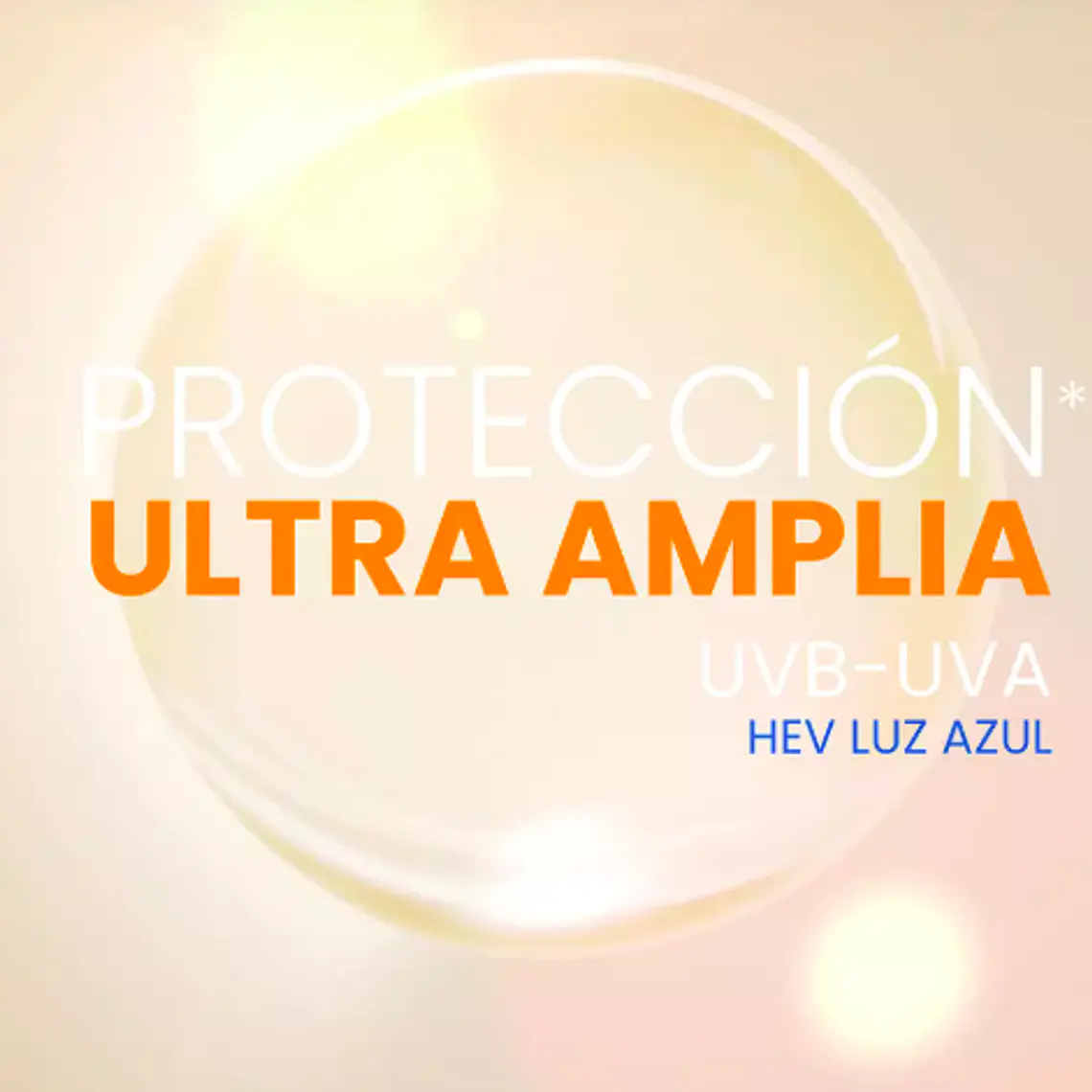 AVENE SOLAR ULTRA-FLUID OIL CONTROL SPF50+ (50ML) I VENCE: 31-03-2028 6