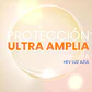 AVENE SOLAR ULTRA-FLUID OIL CONTROL SPF50+ (50ML) I VENCE: 31-03-2028 - Miniatura 6