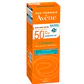 AVENE SOLAR CLEANANCE SPF50+ (50ML) I VENCE: 31-10-2027 - Miniatura 2