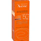AVENE SOLAR ANTIEDAD SPF50+ (50ML) I VENCE: 31-03-2027 - Miniatura 2