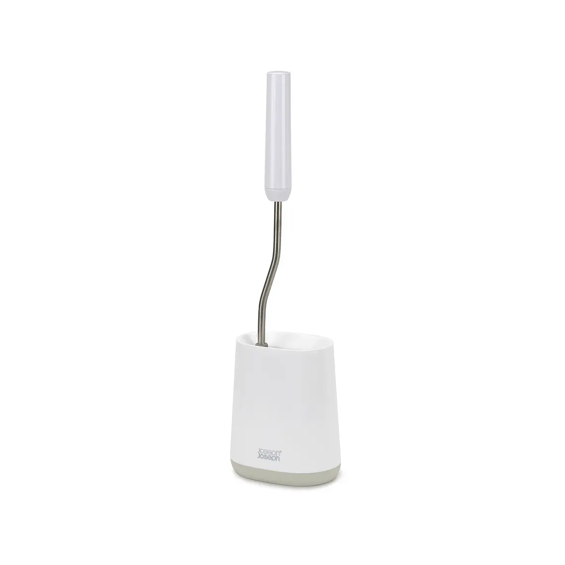 ESCOBILLA DE INODORO DUO FLEX LITE 1