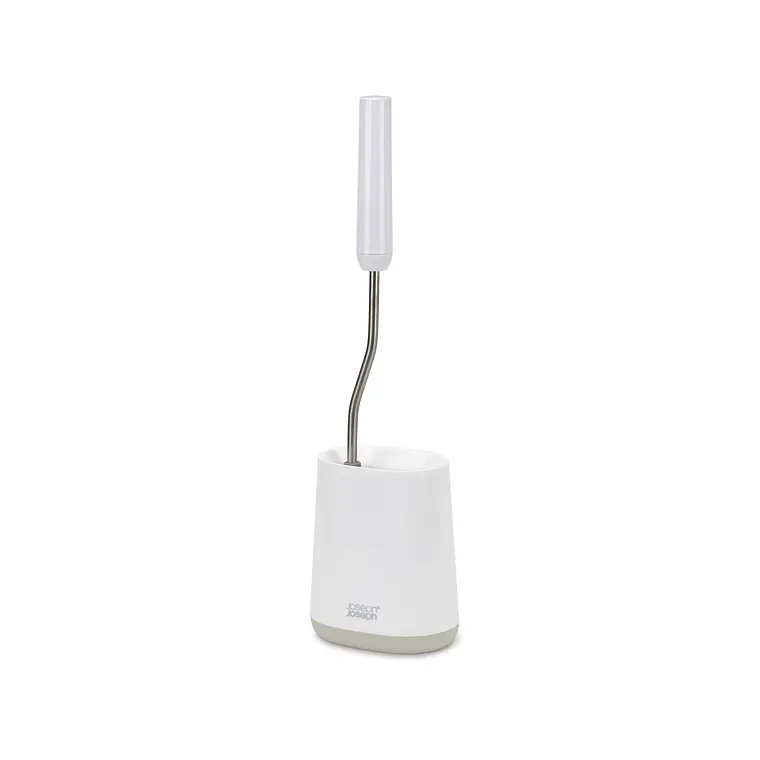 ESCOBILLA DE INODORO DUO FLEX LITE 1