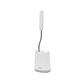 ESCOBILLA DE INODORO DUO FLEX LITE - Miniatura 1