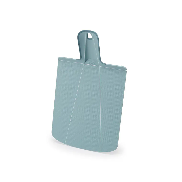 TABLA PLEGABLE OPAL DUO (26,3 x 20,8 cm) 1
