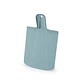 TABLA PLEGABLE OPAL DUO (26,3 x 20,8 cm) - Miniatura 1