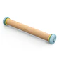 USLERO AJUSTABLE DUO  - Miniatura 1