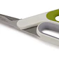 TIJERAS DE COCINA POWER GRIP  - Miniatura 1
