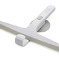 LIMPIA VIDRIOS EASY STORE  - Miniatura 1