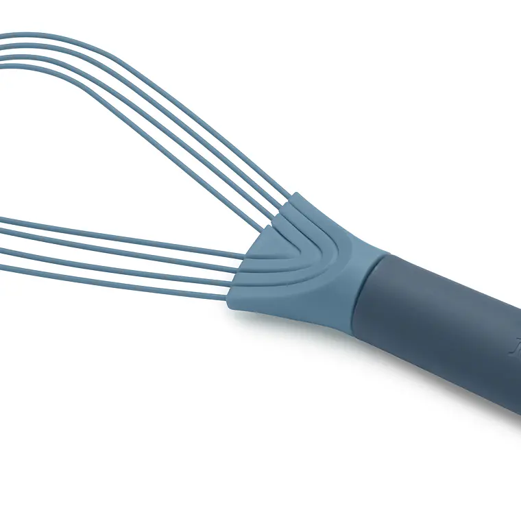 BATIDOR MANUAL TWIST  1