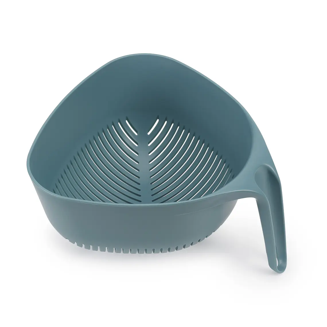COLADOR TRIANGULAR DUO 1