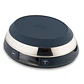  BALANZA DIGITAL 2 EN 1 SWITCHSCALE - Miniatura 1