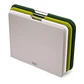 SET TABLAS VERDE NEST (3 PIEZAS) - Miniatura 1