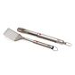 SET DE UTENSILIOS PARA PARRILLA GRILL OUT (2 PIEZAS) - Miniatura 1