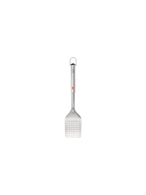 ESPATULA EXTENSIBLE PARA PARRILLA GRILL OUT 
