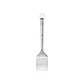 ESPATULA EXTENSIBLE PARA PARRILLA GRILL OUT  - Miniatura 1